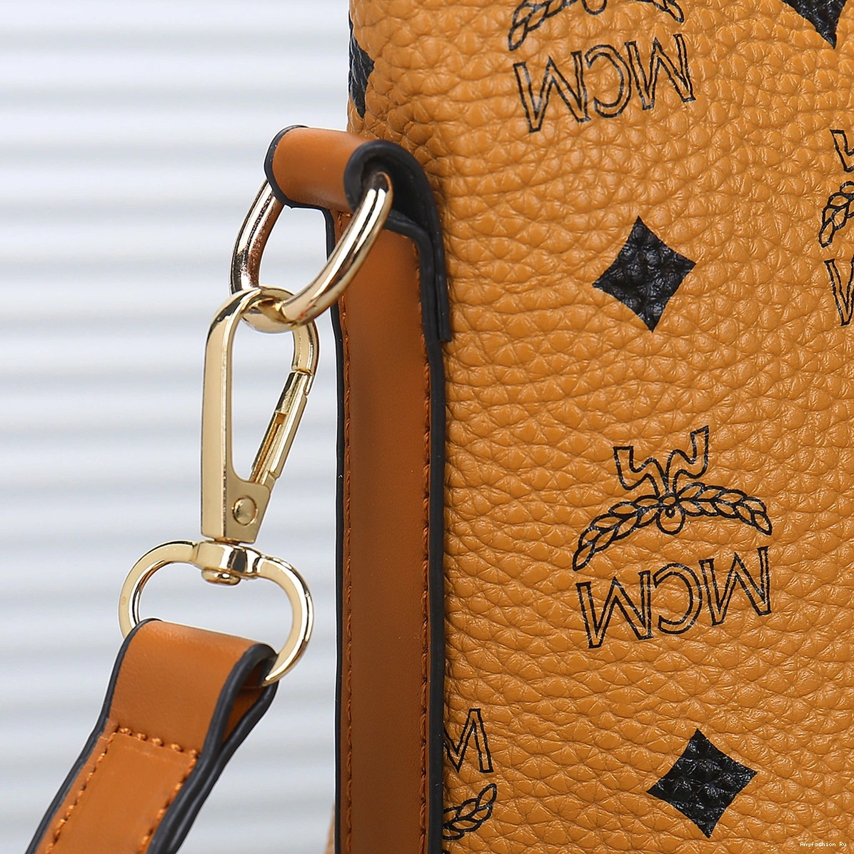 For MCM Women Handbags 7808 SmartChoice 1101